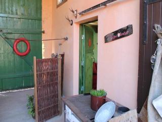 Apartment in Ribnitz near Harbor & Beach, cleaning included - Ribnitz-Damgarten - 4