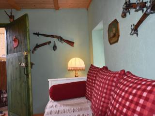 Apartment in Ribnitz near Harbor & Beach, cleaning included - Ribnitz-Damgarten - 3
