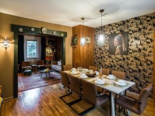 Apartment near Willingen with garden, cleaning included - Willingen - 6