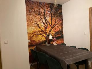 Spacious holiday home near Willingen, cleaning included - Willingen - 8