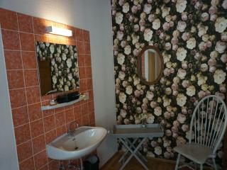 Spacious holiday home near Willingen, cleaning included - Willingen - 5