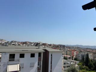 Studio With Mountain & City View 6 - 2