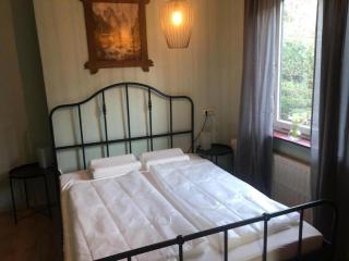 Spacious holiday home near Willingen, cleaning included - Willingen - 6