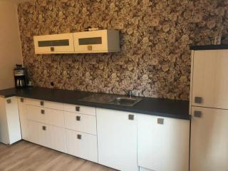 Spacious holiday home near Willingen, cleaning included - Willingen - 7