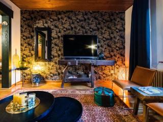 Apartment near Willingen with garden, cleaning included - Willingen - 1
