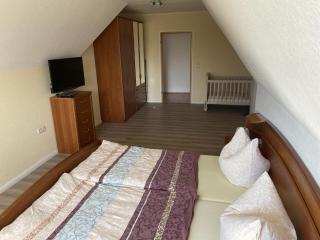 Familienapartment Neubukow, cleaning included - Neubukow - 2