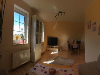 Apartment in Neubukow near Baltic Sea Beach, cleaning included - Neubukow - 7