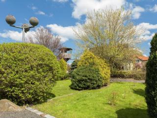 Holiday Home in Sebnitz with Pool, cleaning included - Mittelndorf - 1