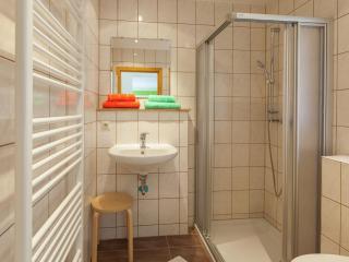 Holiday Home in Sebnitz with Pool, cleaning included - Mittelndorf - 4