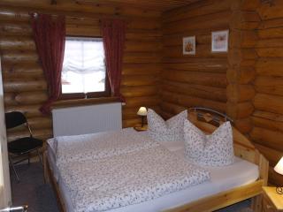 Graceful Holiday Home in Dankerode with Garden, cleaning included - Dankerode - 4