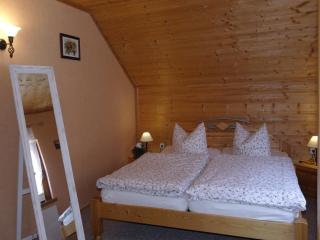 Graceful Holiday Home in Dankerode with Garden, cleaning included - Dankerode - 9