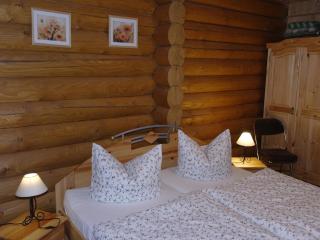 Graceful Holiday Home in Dankerode with Garden, cleaning included - Dankerode - 5