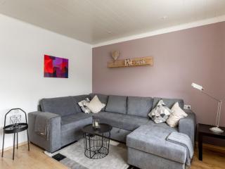 Holiday Home by Mosel with Garden View, cleaning included - Neumagen - 5
