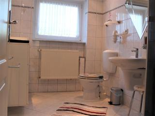 Damshagen Küstenkomfort, cleaning included - 4