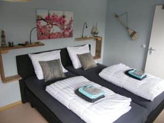 At the Stuben Monastery - 3