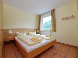Holiday home in Willingen with ski lift nearby, cleaning included - Willingen - 0