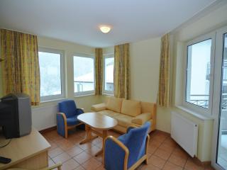 Apartment in Willingen near Ski Area, cleaning included - Willingen - 0