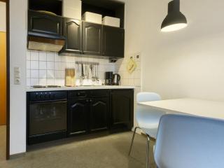 Apartment in Dornum near Kite Beach, cleaning included - Dornum - 7