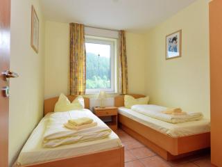 Apartment in Willingen near Ski Area, cleaning included - Willingen - 6