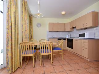 Holiday home in Willingen with ski lift nearby, cleaning included - Willingen - 7