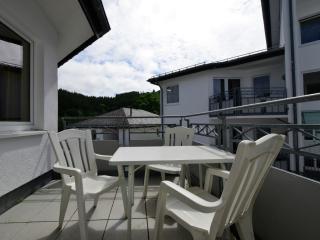 Holiday home in Willingen with ski lift nearby, cleaning included - Willingen - 6