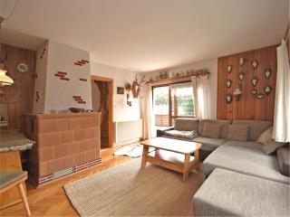 Holiday home with sauna in Wildenthal, cleaning included - Wildenthal - 1