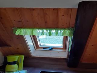 Apartment near the forest in Lichtenhain, cleaning included - Lichtenhain - 6