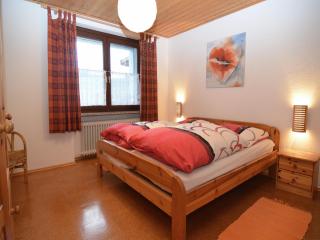 Quiet holiday home with terrace, cleaning included - Korbach - 8