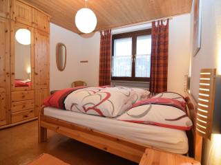 Quiet holiday home with terrace, cleaning included - Korbach - 4