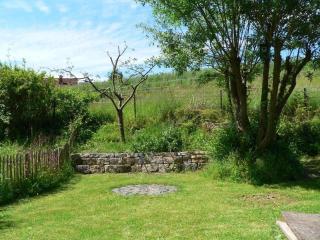 Quiet holiday home with terrace, cleaning included - Korbach - 5