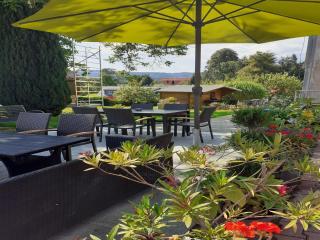 Apartment near the forest in Lichtenhain, cleaning included - Lichtenhain - 3