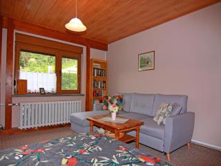 Studio in Warin near Lake and Nature Park, cleaning included - Warin - 0