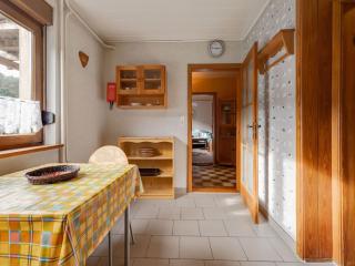 Studio in Warin near Lake and Nature Park, cleaning included - Warin - 7