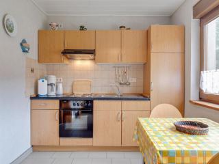Studio in Warin near Lake and Nature Park, cleaning included - Warin - 8
