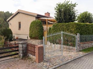 Studio in Warin near Lake and Nature Park, cleaning included - Warin - 5