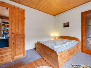 Studio in Warin near Lake and Nature Park, cleaning included - Warin - 6