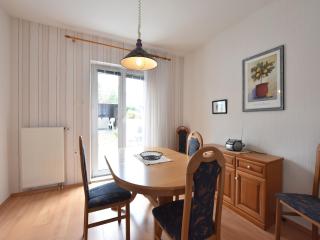 Ferienhaus in Wismar-Süd, cleaning included - Wismar - 6