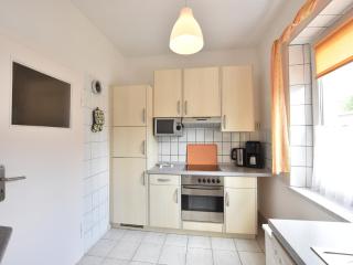 Tolles Ferienhaus in Wismar für 8 Personen, cleaning included - 1