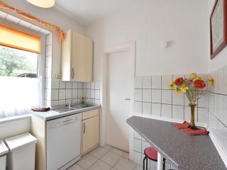 Ferienhaus in Wismar-Süd, cleaning included - Wismar - 7
