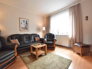 Tolles Ferienhaus in Wismar für 8 Personen, cleaning included - 6