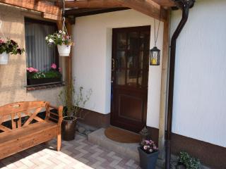 Apartment in Robertsdorf near the Beach, cleaning included - Blowatz - 3