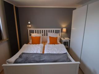 Apartment in Robertsdorf near the Beach, cleaning included - Blowatz - 2
