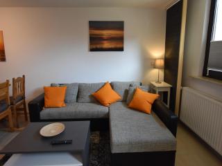 Apartment in Robertsdorf near the Beach, cleaning included - Blowatz - 6