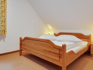 Apartment in Harz Mountains with Hiking Trails, cleaning included - Kamschlacken - 6