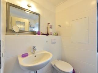 Apartment in Klütz near Boltenhagen Beach, cleaning included - Klütz - 2