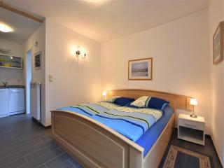 Apartment in Klütz near Boltenhagen Beach, cleaning included - Klütz - 1