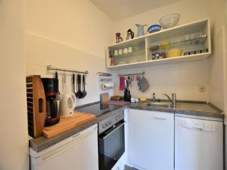 Apartment in Klütz near Boltenhagen Beach, cleaning included - Klütz - 7