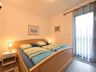 Apartment in Klütz near Boltenhagen Beach, cleaning included - Klütz - 8