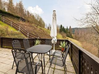 Holiday home in Untersch nau, cleaning included - Unterschönau - 5