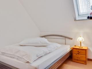 Apartment in Harz Mountains with Hiking Trails, cleaning included - Kamschlacken - 2